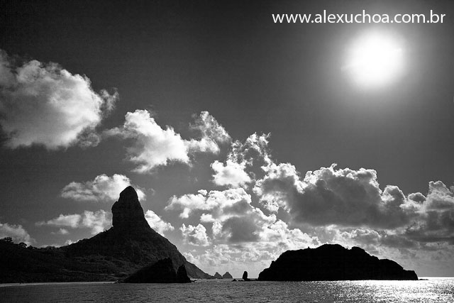 Passeio de Barco, Fernando de Noronha, Pernambuco 8861 090915-2.jpg