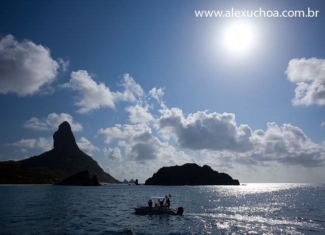 Passeio de Barco, Fernando de Noronha, Pernambuco 8862 090915.jpg