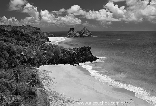 Mirante do Forte do Boldr, Praia do Americano primeiro plano, Fernando de Noronha, Pernambuco 8428 090915-2.jpg