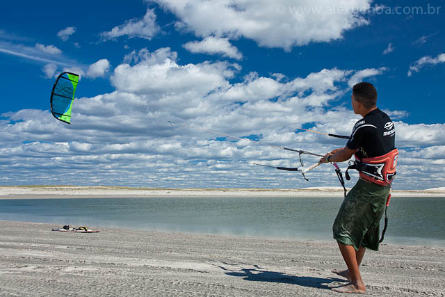 kite em Jericoacoara, Ceara, 6139.jpg