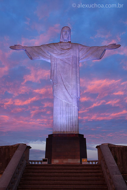 Cristo-Redentor-Rio-de-Janeiro-120311-9715