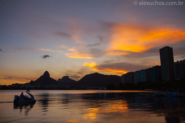 Lagoa-Rodrigo-de-Freitas-Rio-de-Janeiro-120309-9202.jpg