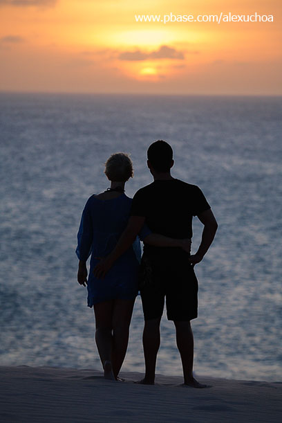 Duna do pr-do-sol, Jericoacoara, CE 6134