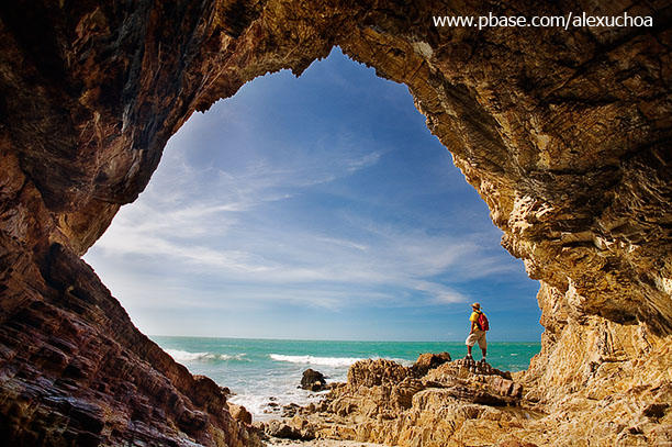 Jericoacoara  6089
