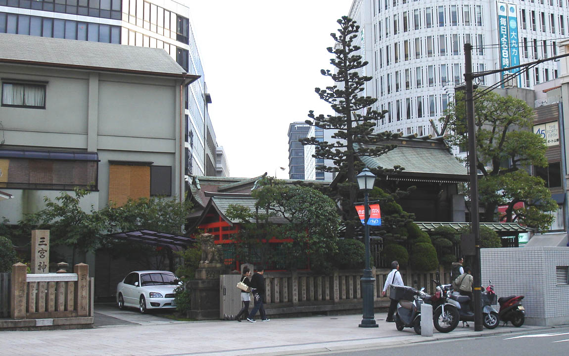 Lovely little place, we werent sure if it was someones home or a restaurant, didnt go to look