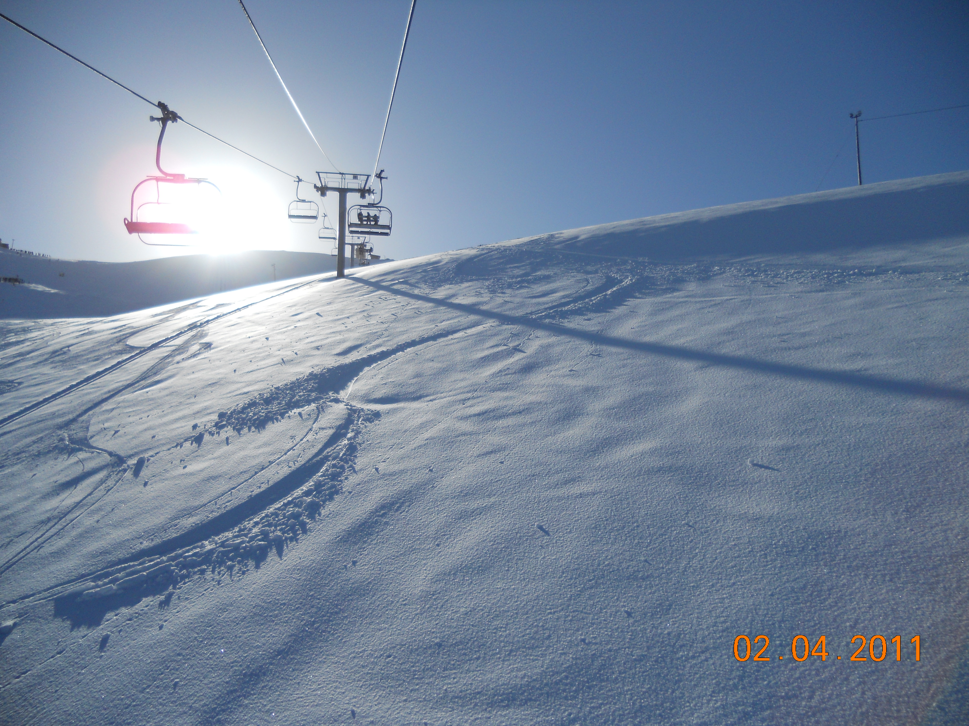 DSCN0062.JPG