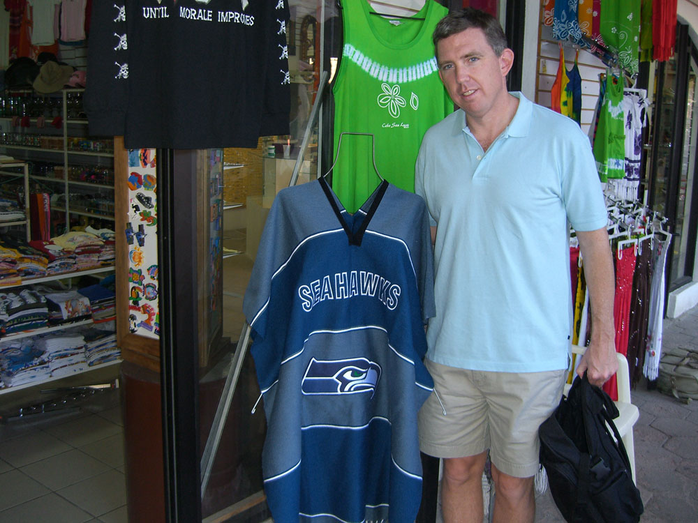 cabo_seahawks.jpg