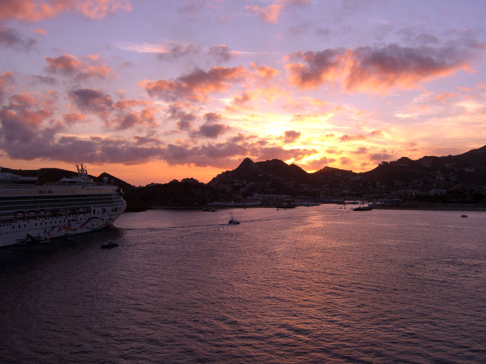 cabo_sunset2.jpg