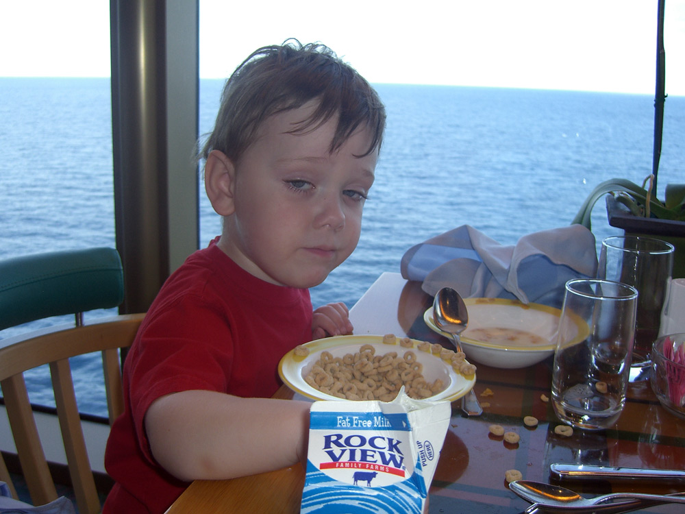 boat_breakfast.jpg
