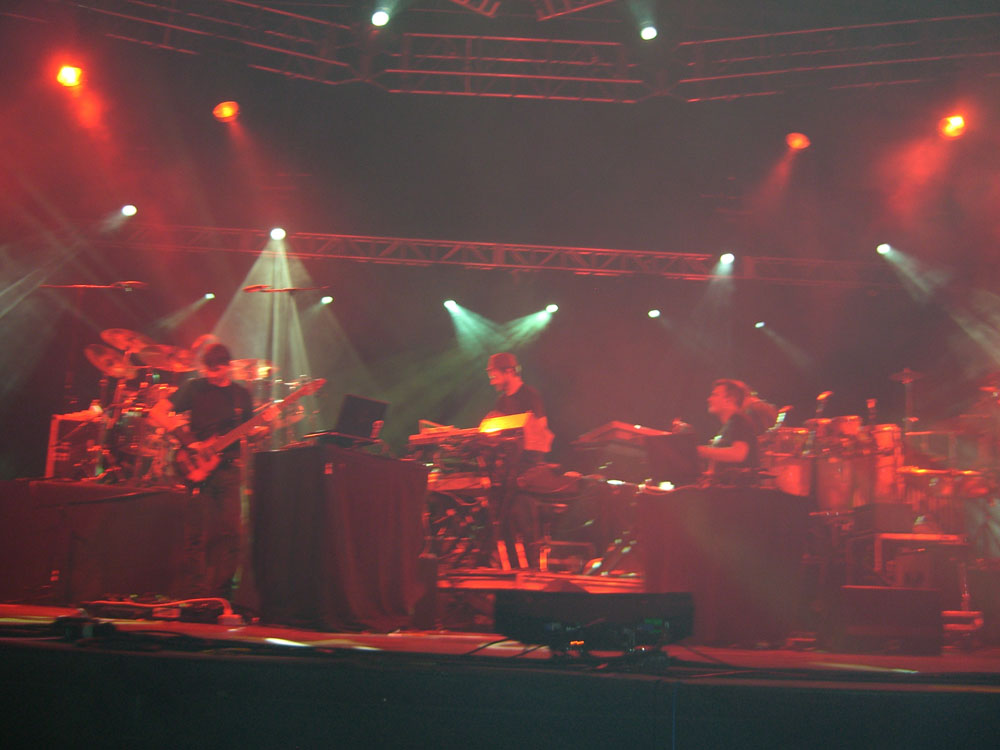 STS9.jpg