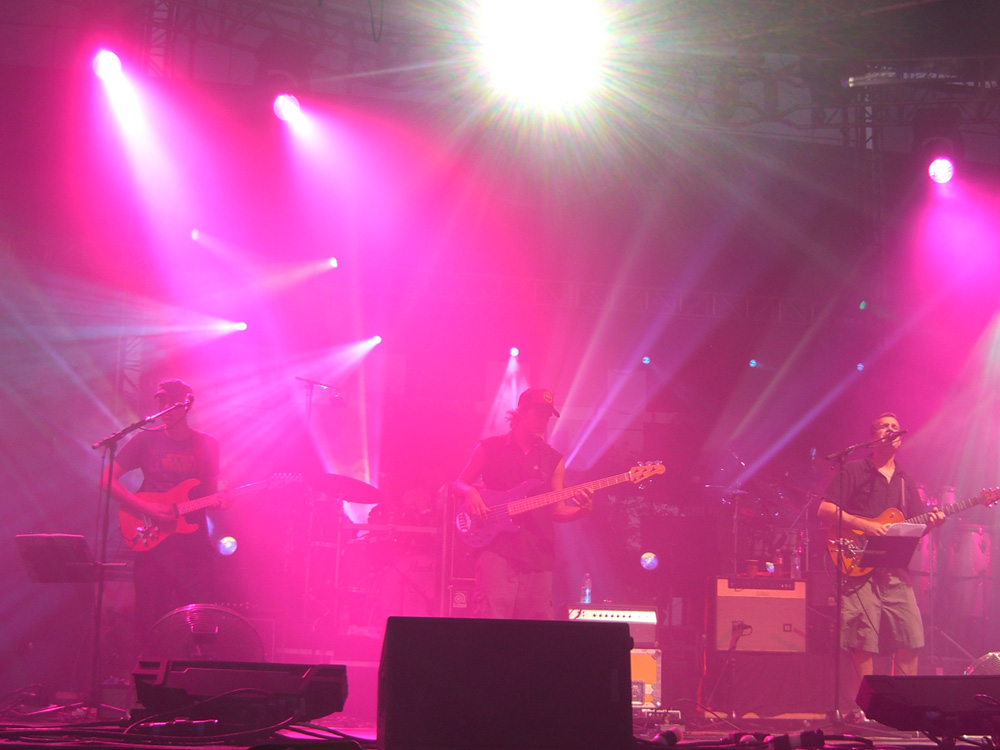 umphreysMcgee.jpg