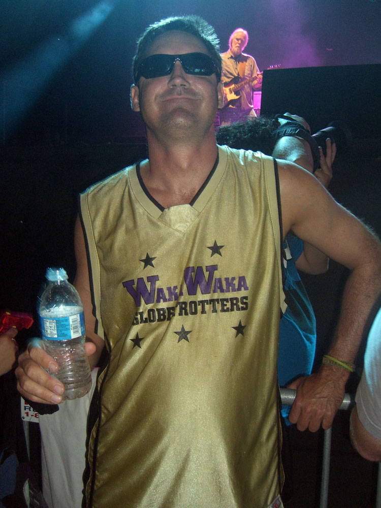 waka_01_railwsp.jpg