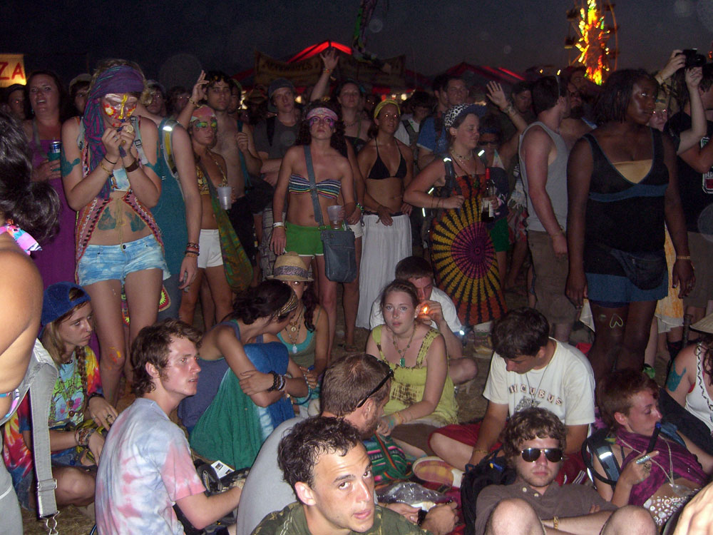 waka_people.jpg