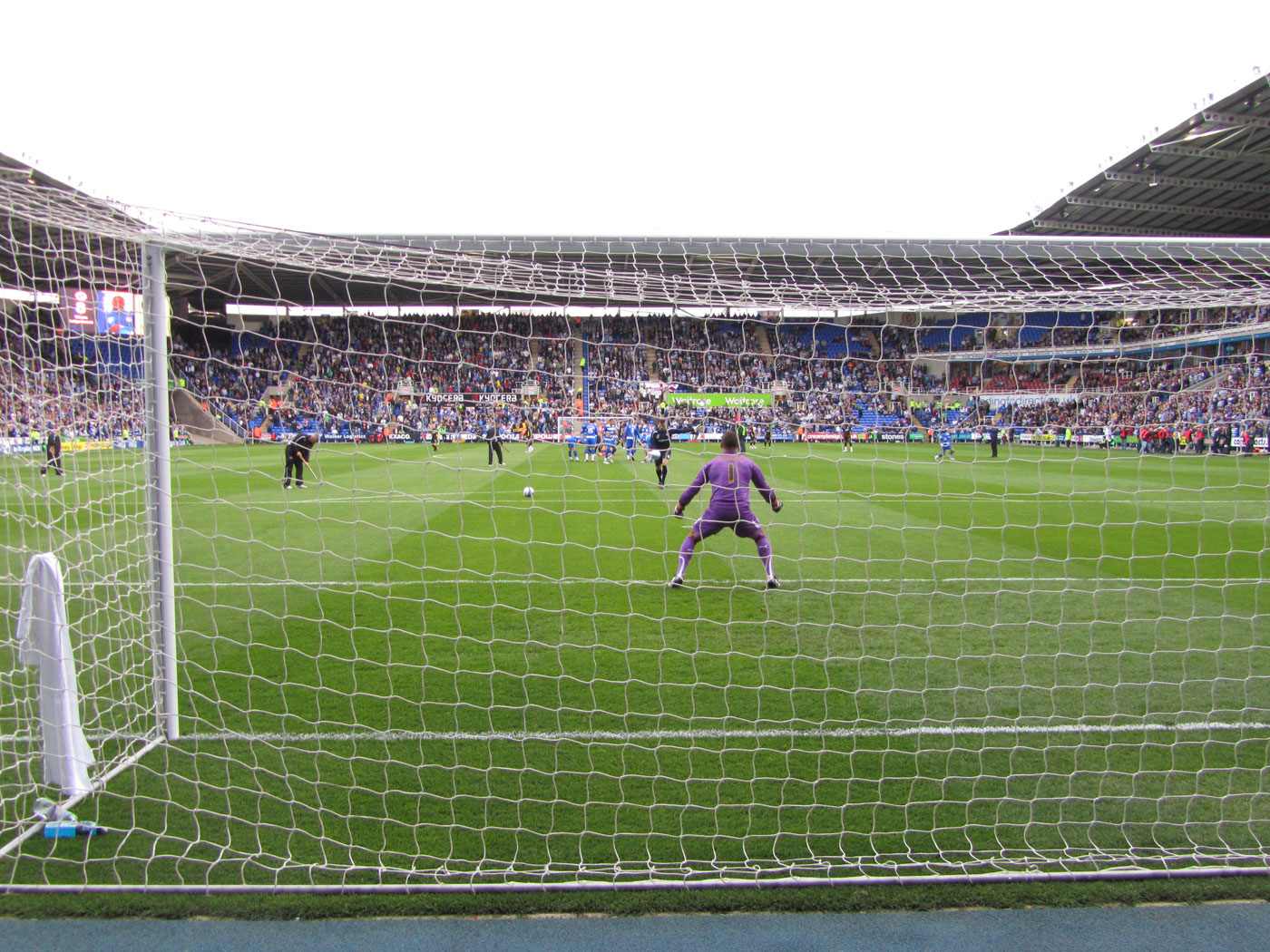 seats_Reading.jpg