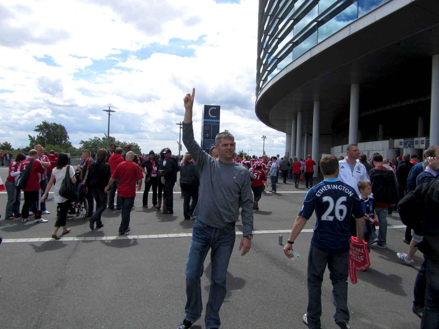 waram_Wembley.jpg