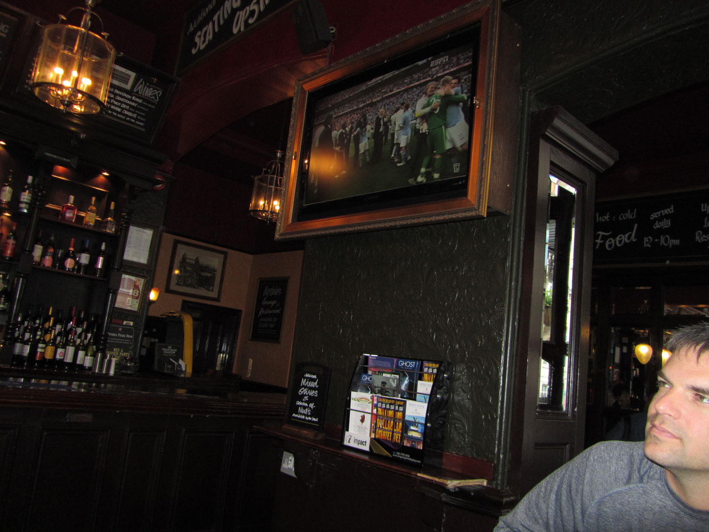 pub_London.jpg