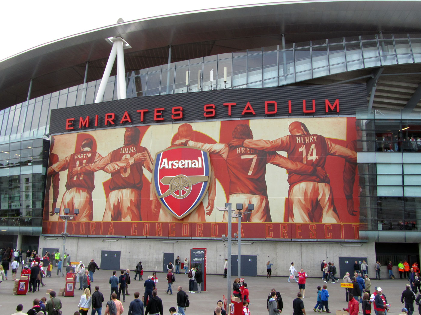 Emirates_Arsenal.jpg