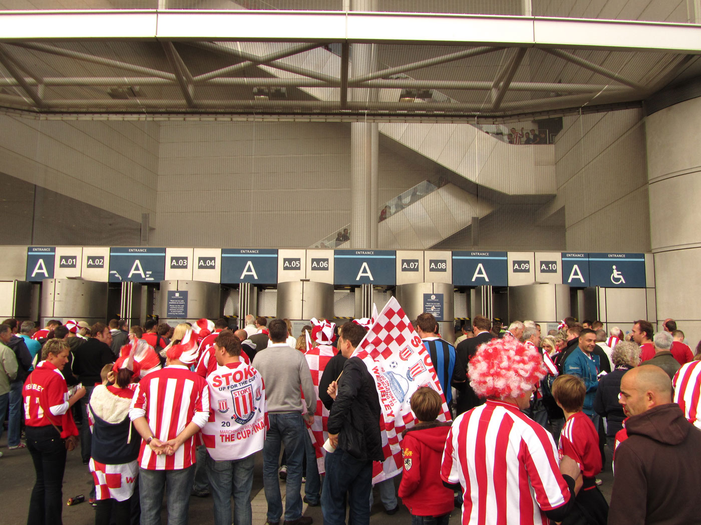 gate_Wembley.jpg