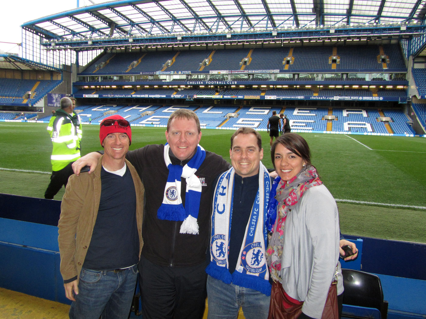 crew_Chelsea.jpg