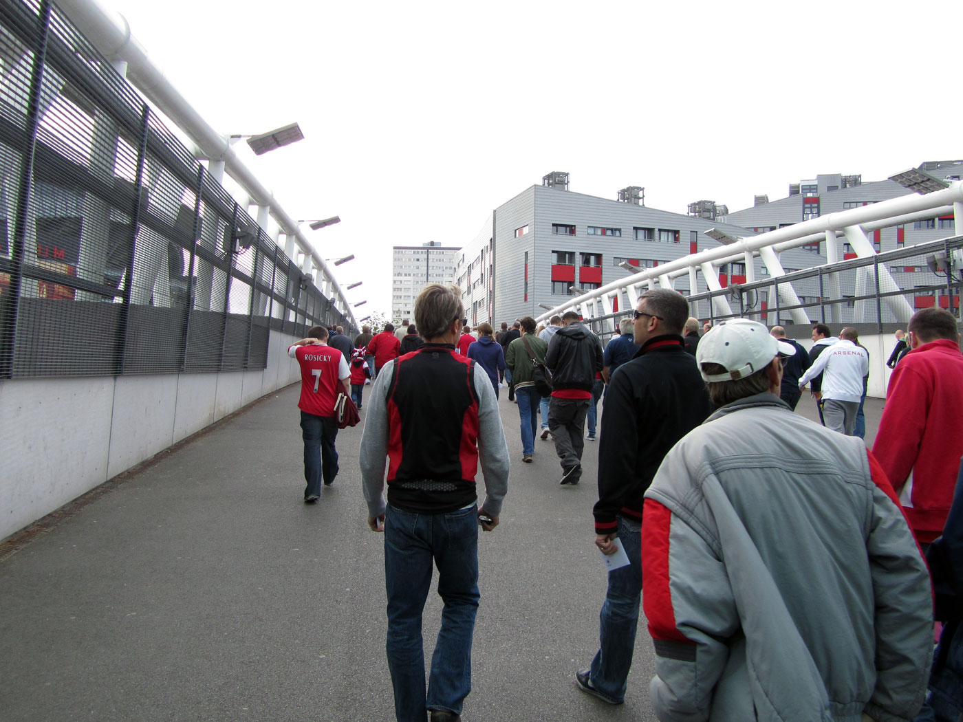 walk_Arsenal.jpg
