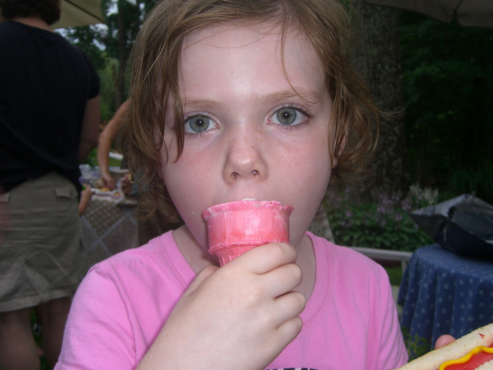 ellie_icecream.jpg