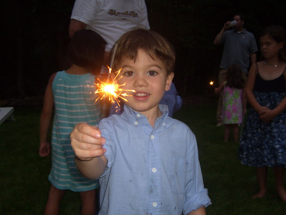 pj_sparkler.jpg