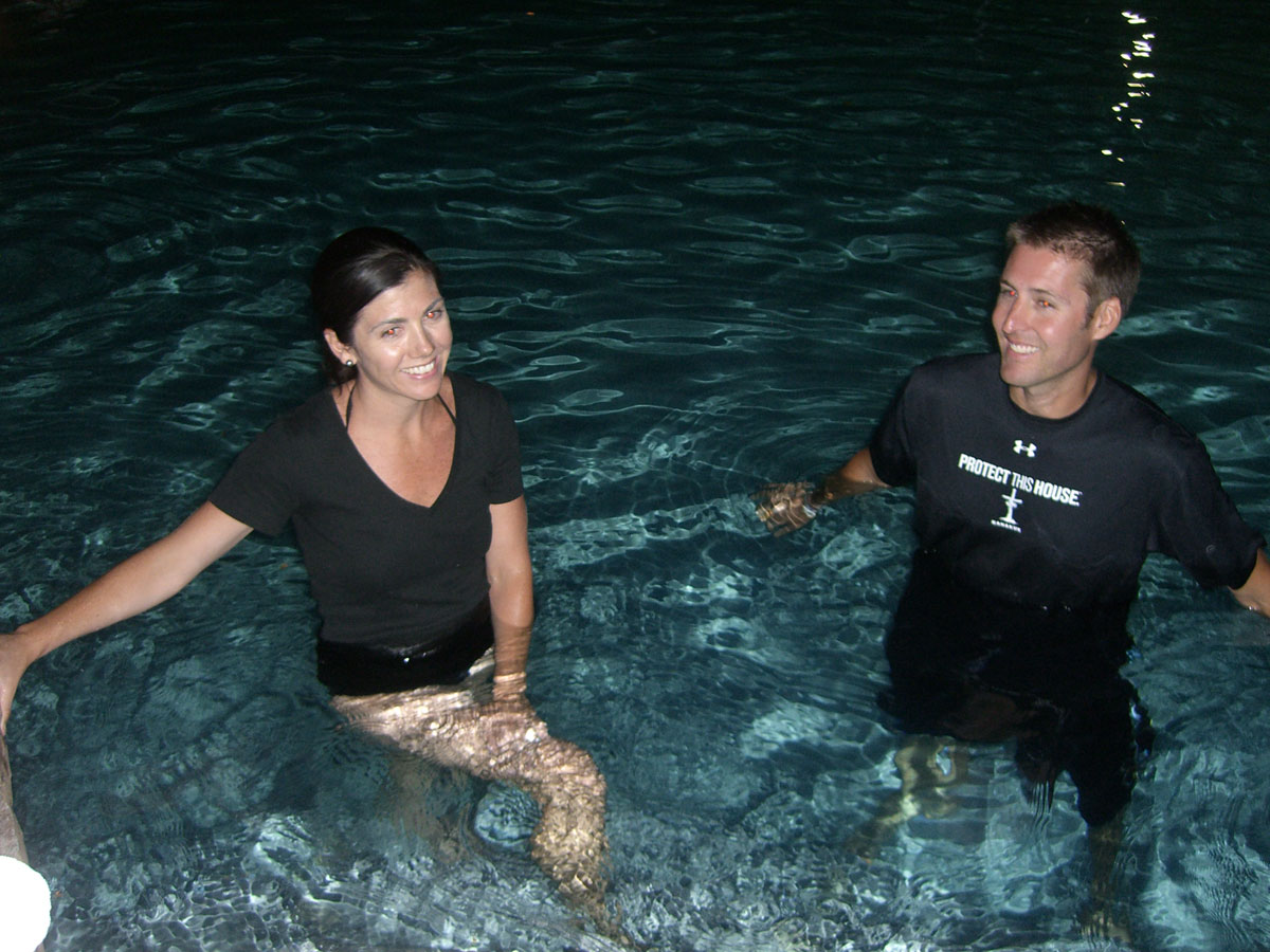 colleen_baptism.jpg