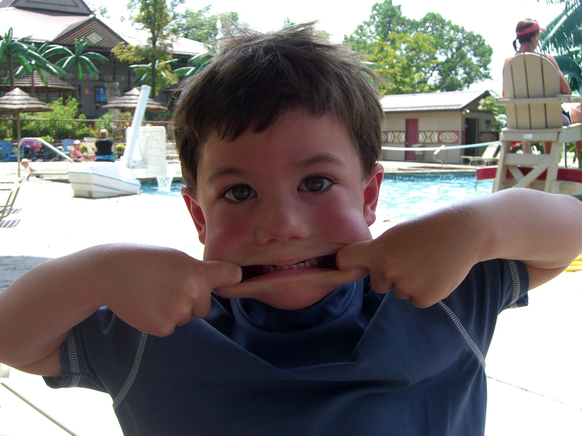 pj_funnyFace.jpg