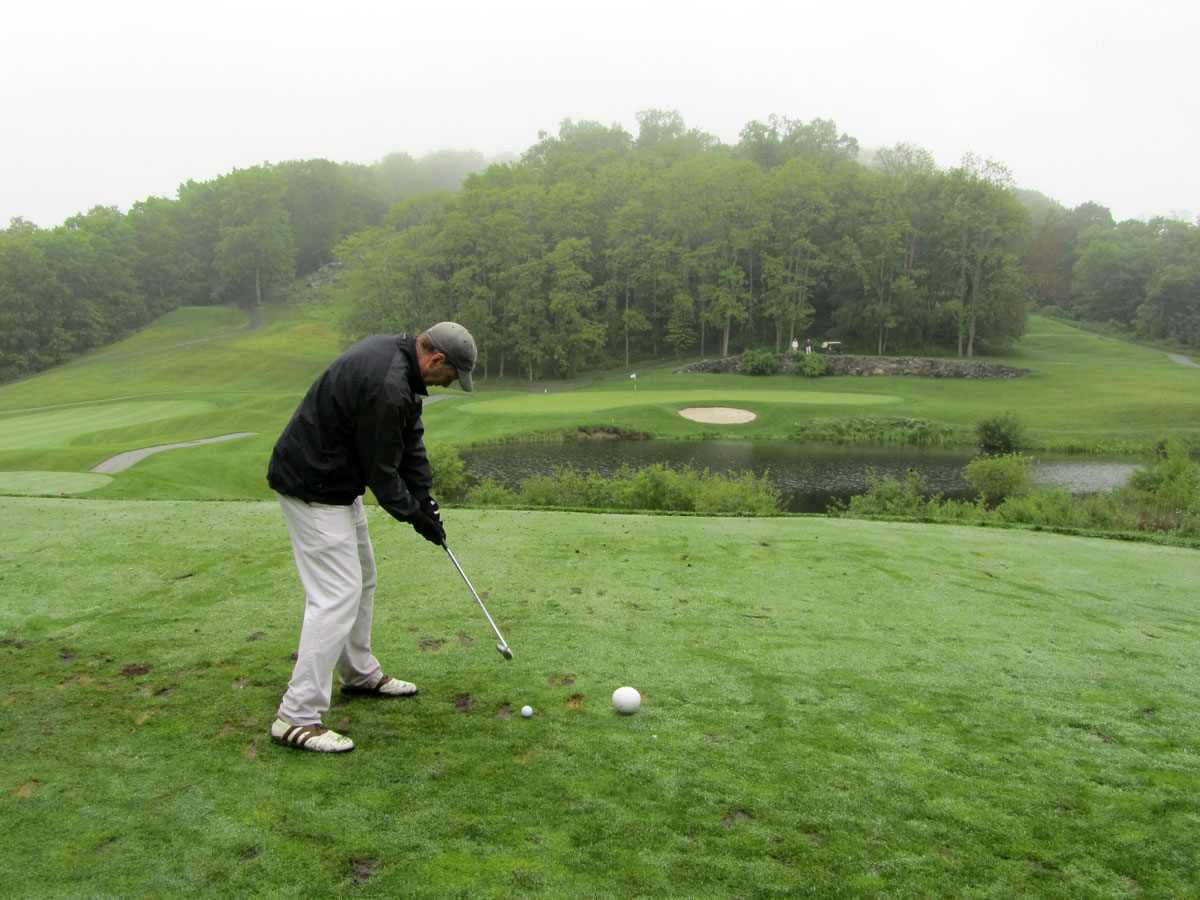 JZC_Reiss_par3.jpg
