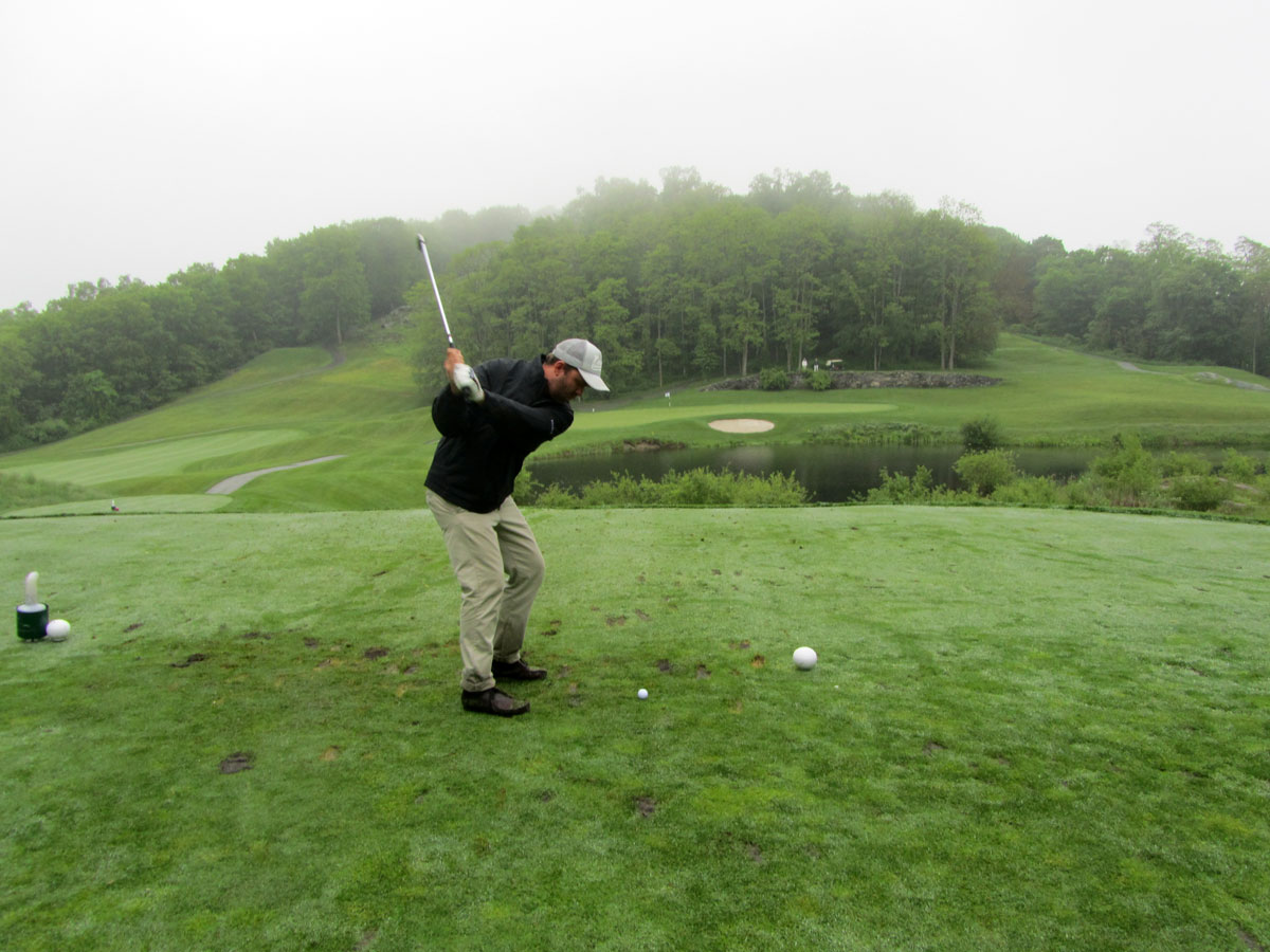 JZC_FingerPar3.jpg