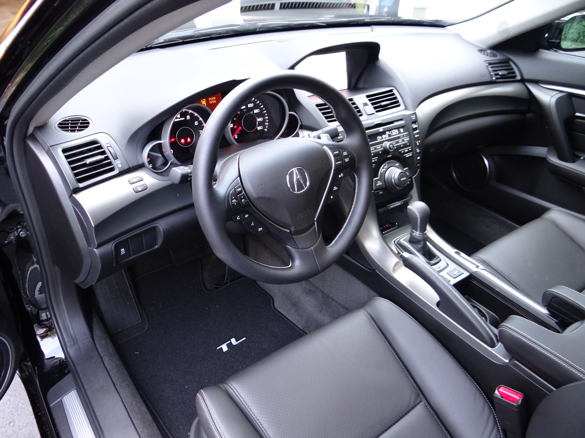 acura6.jpg