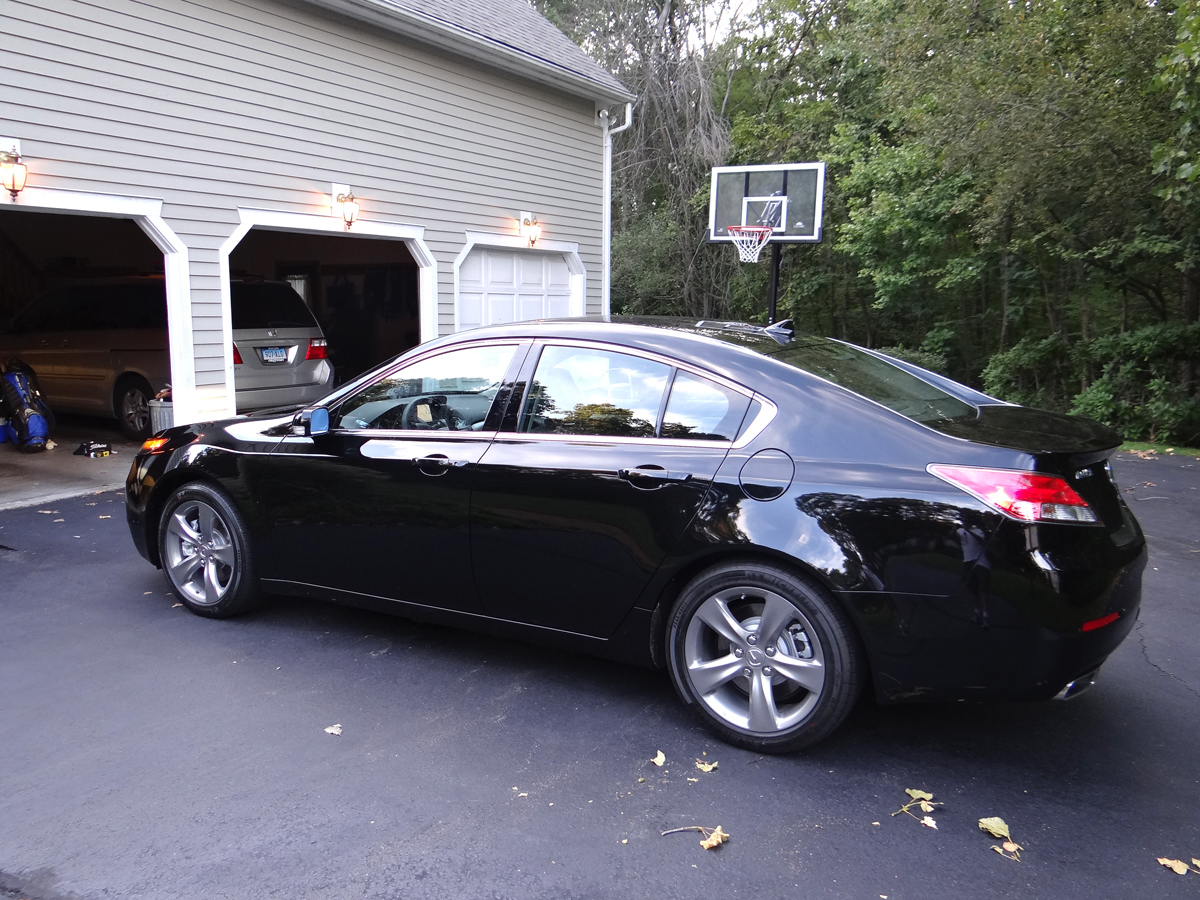 acura1.jpg