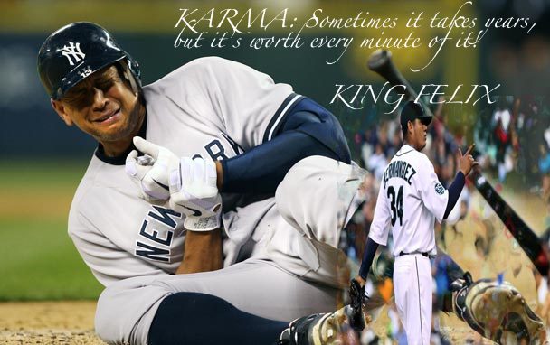 arod_felix.jpg