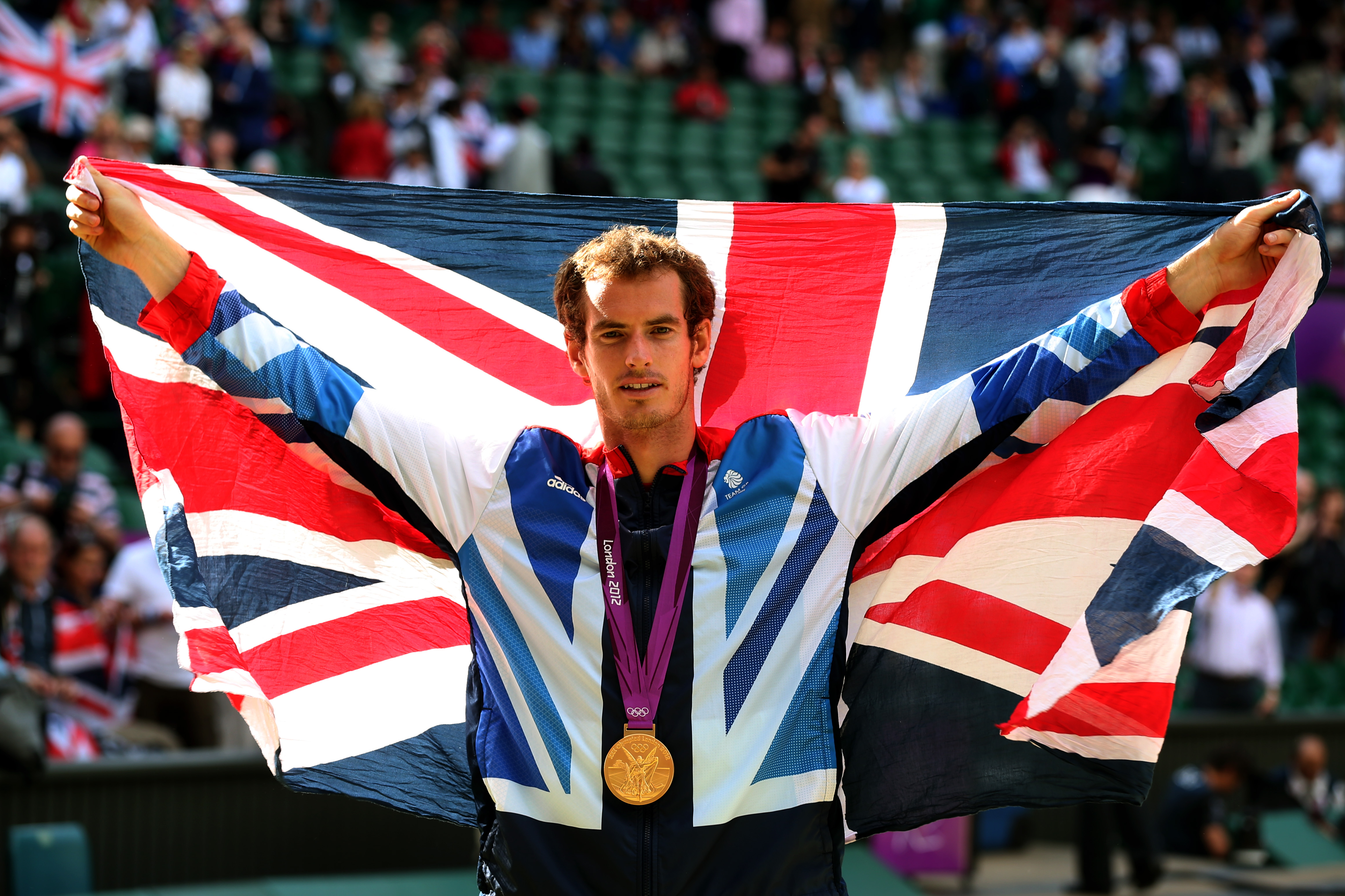 MurrayGold.jpg