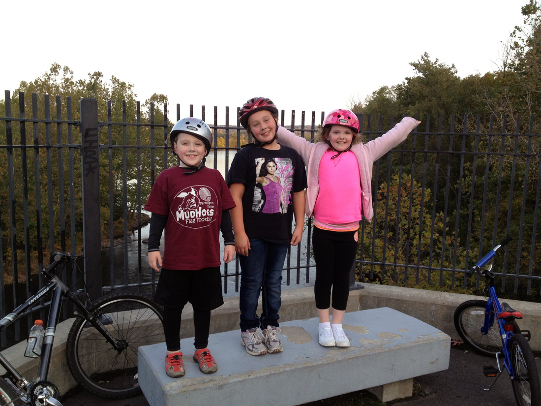Oct14ride2.jpg