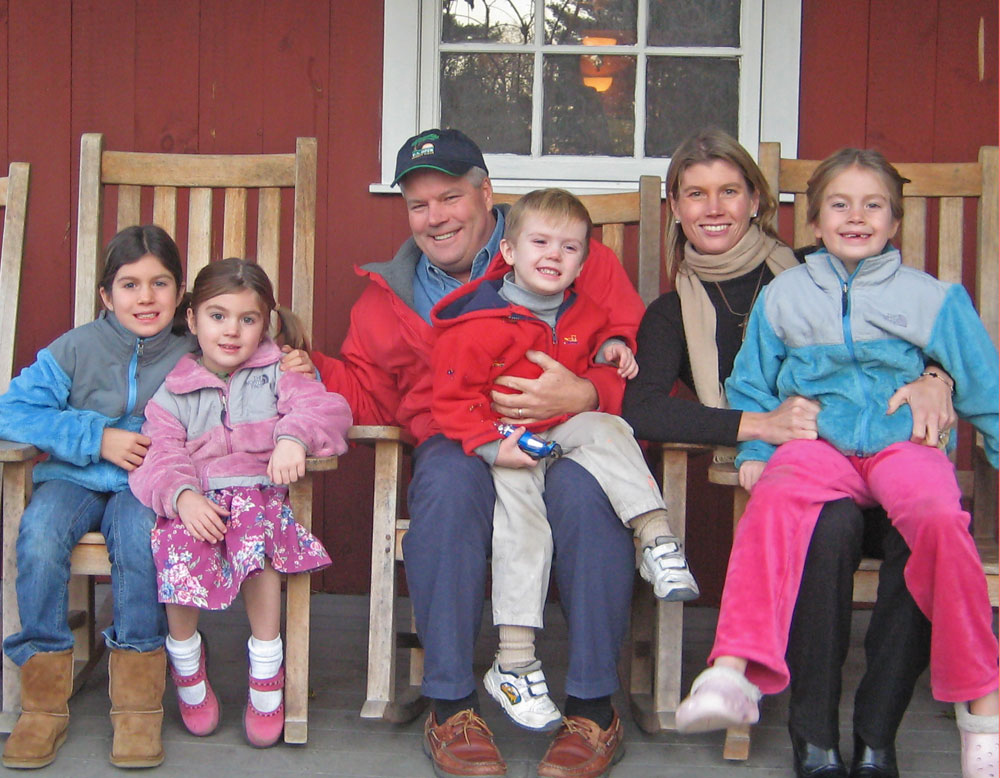 deconFamily2.jpg