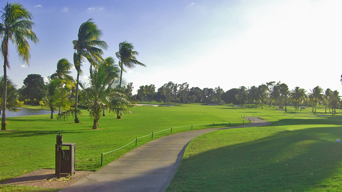 blue_par4_16th.jpg