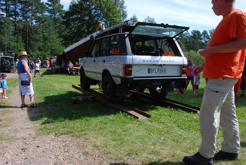 DSC_0101.jpg