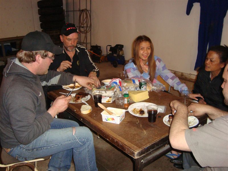 DSC01999.JPG