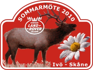 Sommarmte 2010 Skne