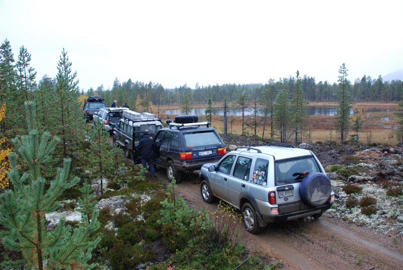 DSC_0050.JPG