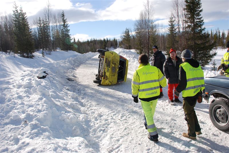 Rally SM Fviken -11 085.JPG