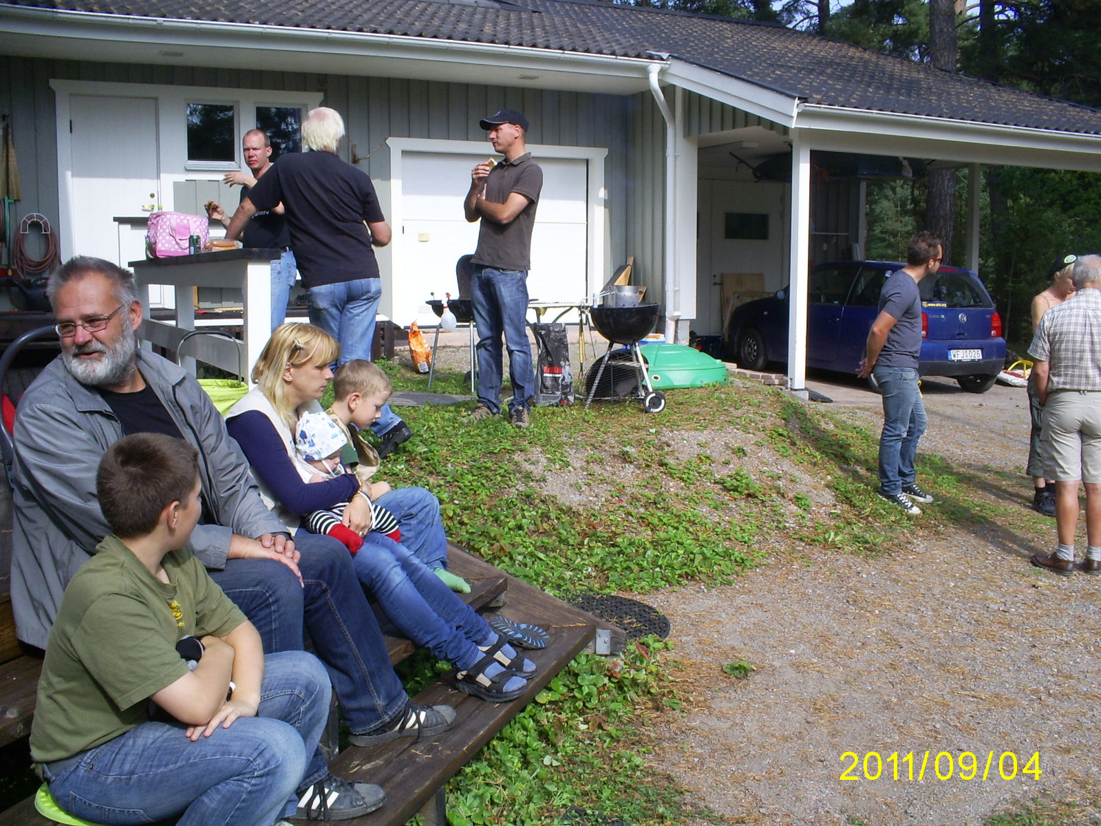 Hemma hos #1 (1)