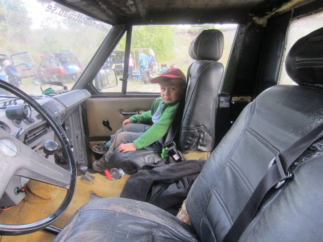 Co driver Liam.JPG