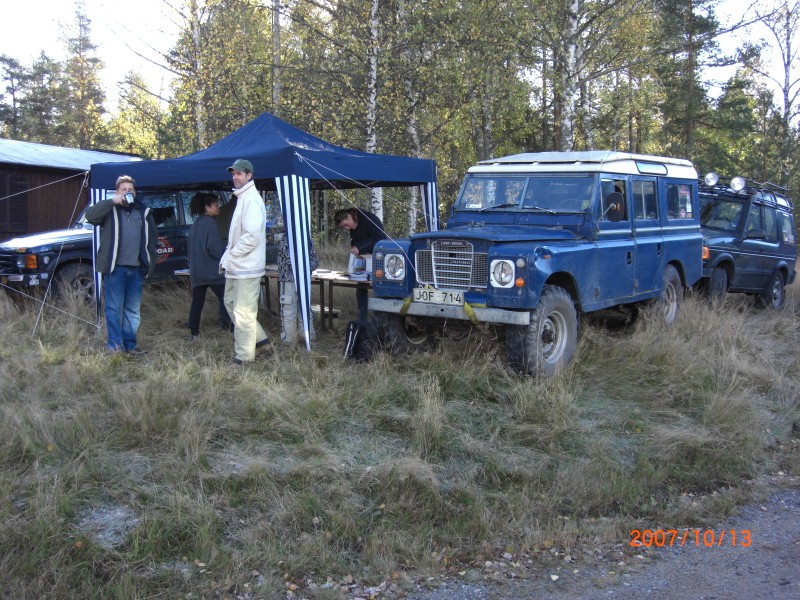 Landroverevent 071013 9.jpg