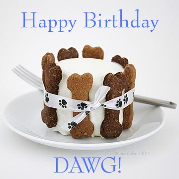 cakeDAWG.jpg