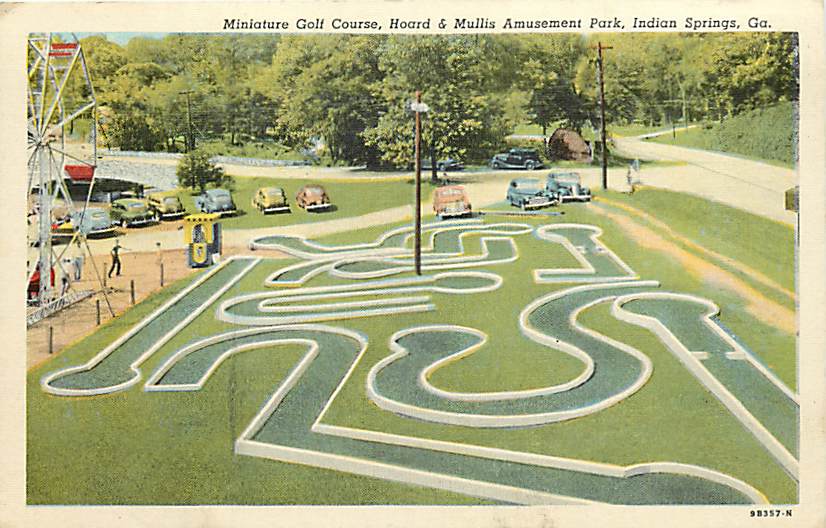 Indian Springs-Hoard Mullis-Golf-1.jpg