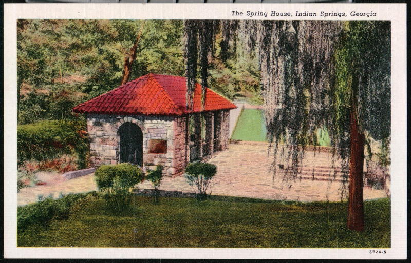 Indian Springs-Spring House-1.jpg