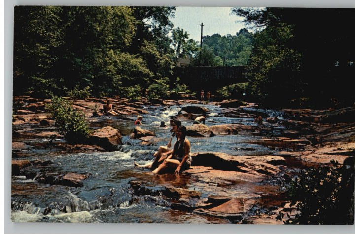 Sand Creek-1.jpg