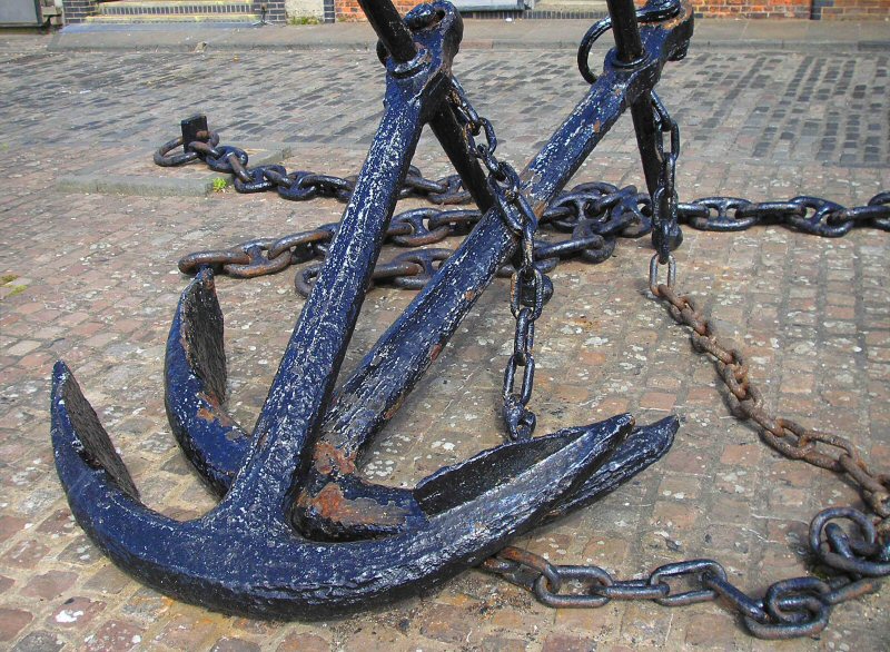 Vancouver_anchors.jpg